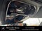 2026 Mercedes-Benz CLE CLE 300 4MATIC®