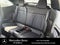 2026 Mercedes-Benz CLE CLE 300 4MATIC®