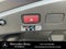 2026 Mercedes-Benz CLE CLE 300 4MATIC®