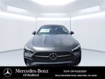 2026 Mercedes-Benz CLE CLE 300 4MATIC®