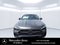 2026 Mercedes-Benz CLE CLE 300 4MATIC®