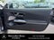 2026 Mercedes-Benz CLE CLE 300 4MATIC®