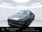 2026 Mercedes-Benz CLE CLE 300 4MATIC®