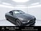 2026 Mercedes-Benz CLE CLE 300 4MATIC®