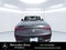 2026 Mercedes-Benz CLE CLE 300 4MATIC®