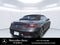 2026 Mercedes-Benz CLE CLE 300 4MATIC®