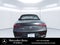 2026 Mercedes-Benz CLE CLE 300 4MATIC®
