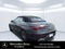 2026 Mercedes-Benz CLE CLE 300 4MATIC®
