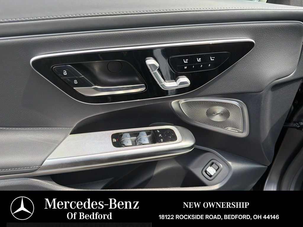 2026 Mercedes-Benz CLE CLE 300 4MATIC®