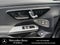 2026 Mercedes-Benz CLE CLE 300 4MATIC®