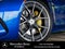 2026 Mercedes-Benz AMG® GT Base 4MATIC®