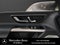 2027 Mercedes-Benz SL-Class 4MATIC®