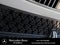 2027 Mercedes-Benz SL-Class 4MATIC®