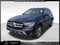 2022 Mercedes-Benz GLC GLC 300 4MATIC®