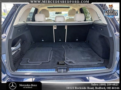 2022 Mercedes-Benz GLC GLC 300 4MATIC®