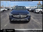 2022 Mercedes-Benz GLC GLC 300 4MATIC®