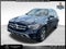 2022 Mercedes-Benz GLC GLC 300 4MATIC®
