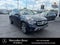 2022 Mercedes-Benz GLC GLC 300 4MATIC®
