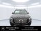 2026 Mercedes-Benz GLB GLB 250 4MATIC®