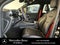 2026 Mercedes-Benz GLC GLC 43 AMG® 4MATIC®