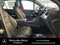 2026 Mercedes-Benz GLC GLC 43 AMG® 4MATIC®
