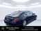 2015 Mercedes-Benz S-Class S 550 4MATIC®