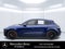 2022 Porsche Macan GTS