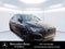 2021 Audi RS Q8 4.0T quattro