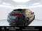 2021 Audi RS Q8 4.0T quattro