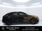2021 Audi RS Q8 4.0T quattro