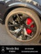 2021 Audi RS Q8 4.0T quattro