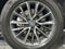 2025 Lexus NX 350 Base