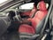 2025 Lexus NX 350 Base