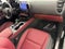 2025 Lexus NX 350 Base