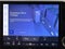 2025 Lexus NX 350 Base
