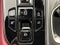 2025 Lexus NX 350 Base