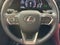 2025 Lexus NX 350 Base