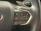 2025 Lexus NX 350 Base
