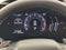 2025 Lexus NX 350 Base