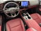 2025 Lexus NX 350 Base