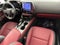 2025 Lexus NX 350 Base