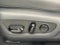 2025 Lexus NX 350 Base