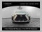 2025 Lexus NX 350 Base