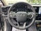 2025 Lexus NX 350 Base