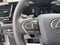 2025 Lexus NX 350 Base