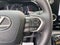 2025 Lexus NX 350 Base