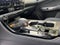 2025 Lexus NX 350 Base