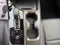 2025 Lexus NX 350 Base