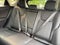 2025 Lexus NX 350 Base