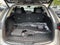 2025 Lexus NX 350 Base